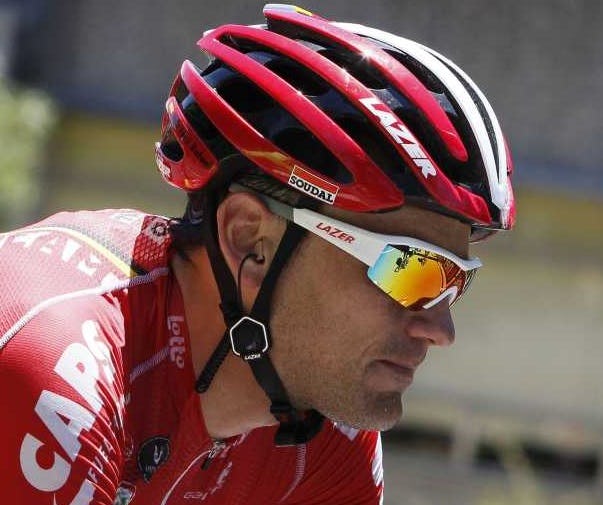 荷蘭,NUNSPEET- Shimano Europe宣布將收購比利時安全帽製造商Lazer Sport NV。這項交易有待獲得監管機構的許可與其他慣例的交易條件。Shimano和Lazer期望在2016年的下半年完成交易。