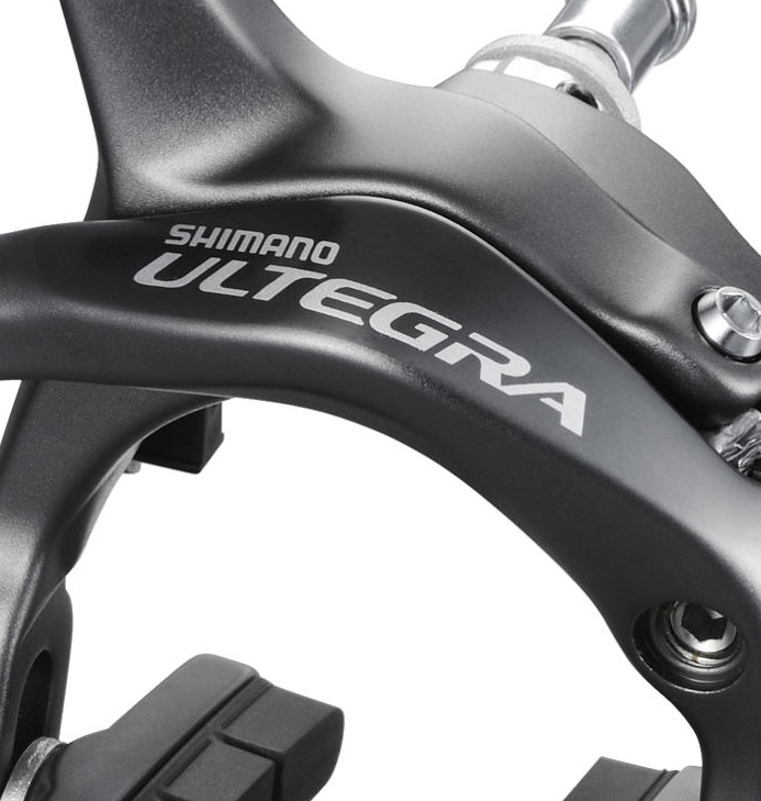 Shimano, ‘Bad weather in March and April greatly undermined retail sales of bicycles in Europe.’ – Photo Shimano