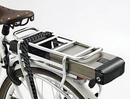 在即將舉行的歐洲自行車展歐洲自行車展會有關於所有產品經理需要了解這個全新電池安全標準之更詳細的討論與介紹。-Photo Bike Europe