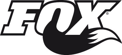 Since Fox Factory went public in 2013 the suspension products maker has been steadily expanding. - Photo Fox