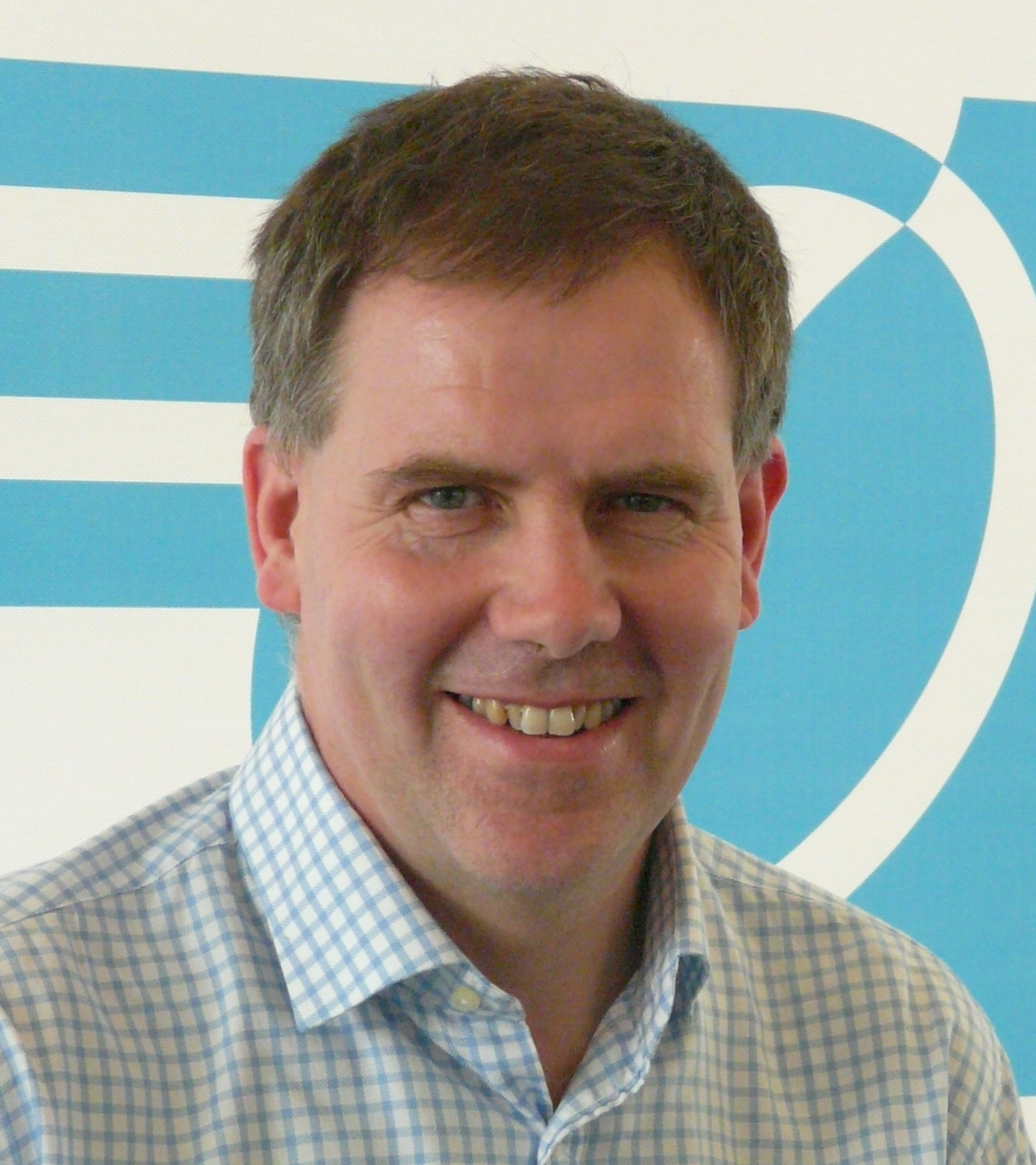 “Smarter Cycling will generate numerous new sources of business and high-value growth for the industry,” says ECF Director of Development Kevin Mayne. – Photo Bike Europe