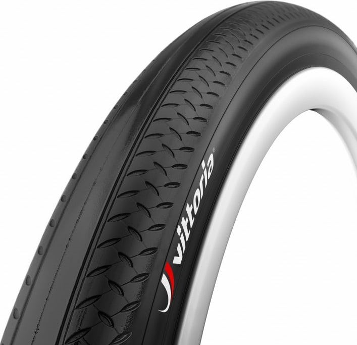Every cyclist can enjoy the benefits of Vittoria’s Graphene enhanced tyres. – Photo Vittoria