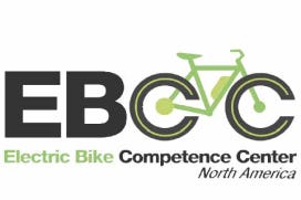 Raleigh Electric will be headquartered at the company's existing Electric Bike Competence Center (EBCC) facility in Simi Valley. - Photo Accell
