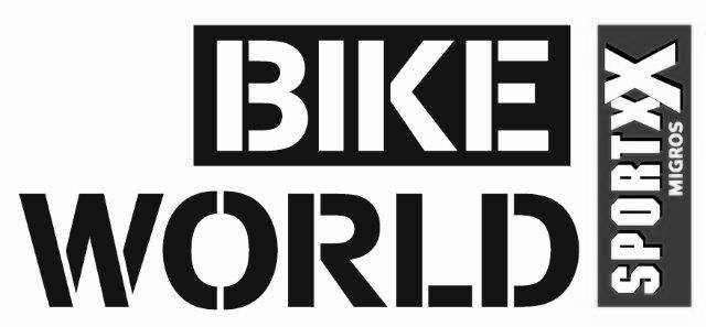 Sportxx bikeworld 2024