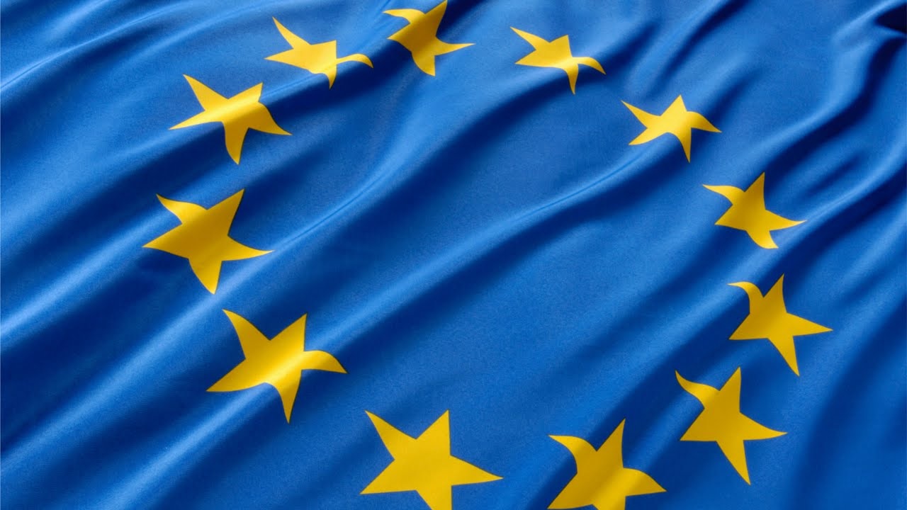 除了裁定傾銷的新方法之外，歐盟委員會還建議了加強歐盟反補貼法。－照片來源EU