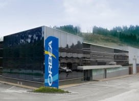 Orbea has switched to omni-channel in ten European countries. – Photo Orbea