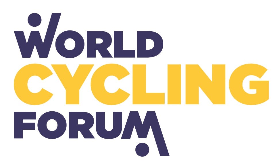 歡迎業界人士一同共襄盛舉2017年的世界自行車論壇！