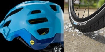 Schwalbe、Continental和Kenda都推出了ECE-75R型式認證的高速電動自行車輪胎。照片來源/Schwalbe