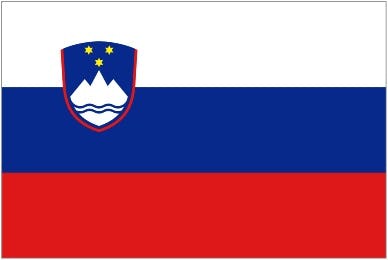 Slovenia: Slight Drop in 2016, but Growth in E-Sector