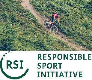 RSI helps companies to save money, human resources and reduces audit-fatigue among their suppliers. – Photo WFSGI