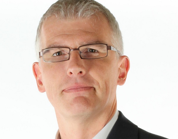 Thomas Raith decided to resign for private reasons. – Photo Bike Europe