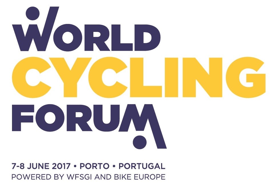 At World Cycling Forum experts will put Internet browsing consumers into perspective and help explain what their near future decisions will do to bike retail sector.