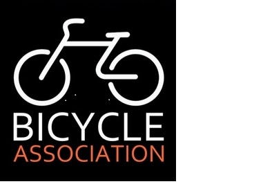 Bicycle Association of Great Britain says now ‘We don't disagree with anything in the Whitepaper’. – Photo BAGB