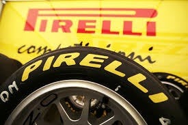 The iconic name Pirelli will return to the bicycle industry. – Photo Pirelli