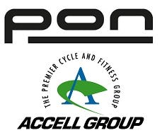 Accell表示Pon Holding提出(增加)的指示性價格對Accell Group可獨立創造之未來價值形成的認可不足。