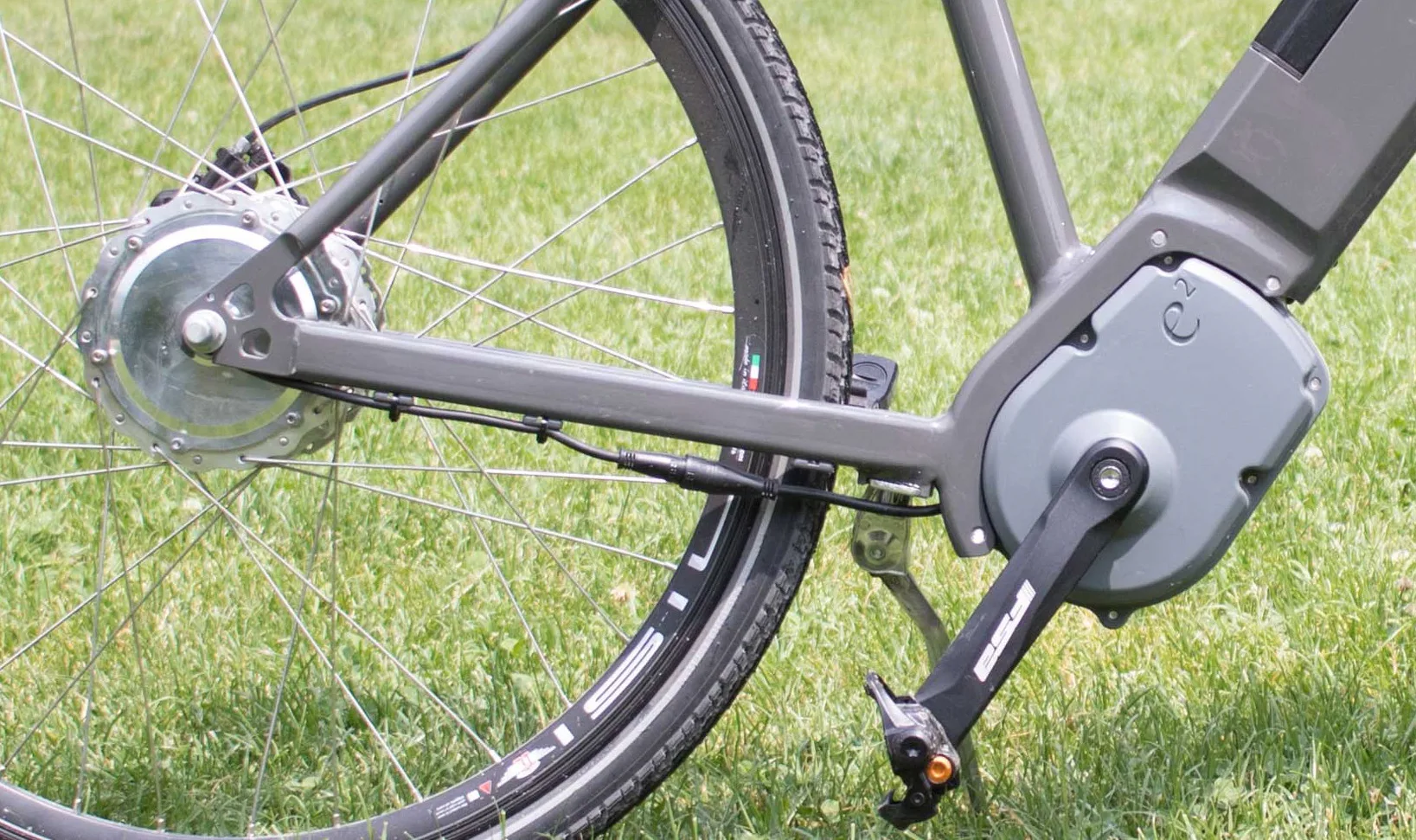 chainless electric bicycle ICE Adventure HD 26 FS PERS Kiwi Green Recumbent Trike The Lectric XP Lite 2.0 is a newly upgraded version of our lightest and most affordable eBike to date Buy E-Bike for Commuting