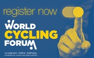 WCF能引起業界廣泛的迴響是因為這是首屆專討「以消費者為中心之趨勢所帶來的深刻影響」的會議。照片來源／WFSGI