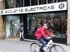 E-bike and road race represent 33.7% of Spain’s total bicycle sales. – Photo Biobike