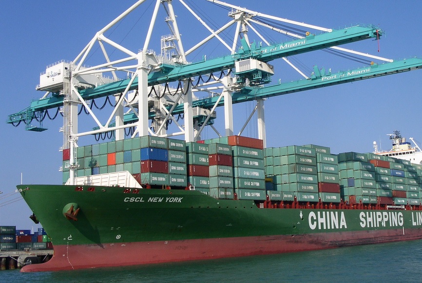 No agreement on EU anti-dumping reforms; impact on expiry and subsequently review current anti-dumping measures? – Photo Bike Europe 