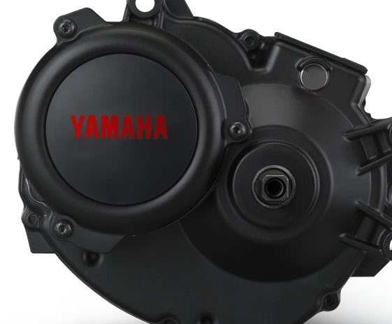 Yamaha is an established brand on the e-bike market and will now start distribution on the US market. – Photo Bike Europe