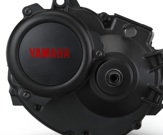 Yamaha是市場上電動自行車成功的品牌，且現在將於美國市場上開始進行銷售。照片來源／Bike Europe