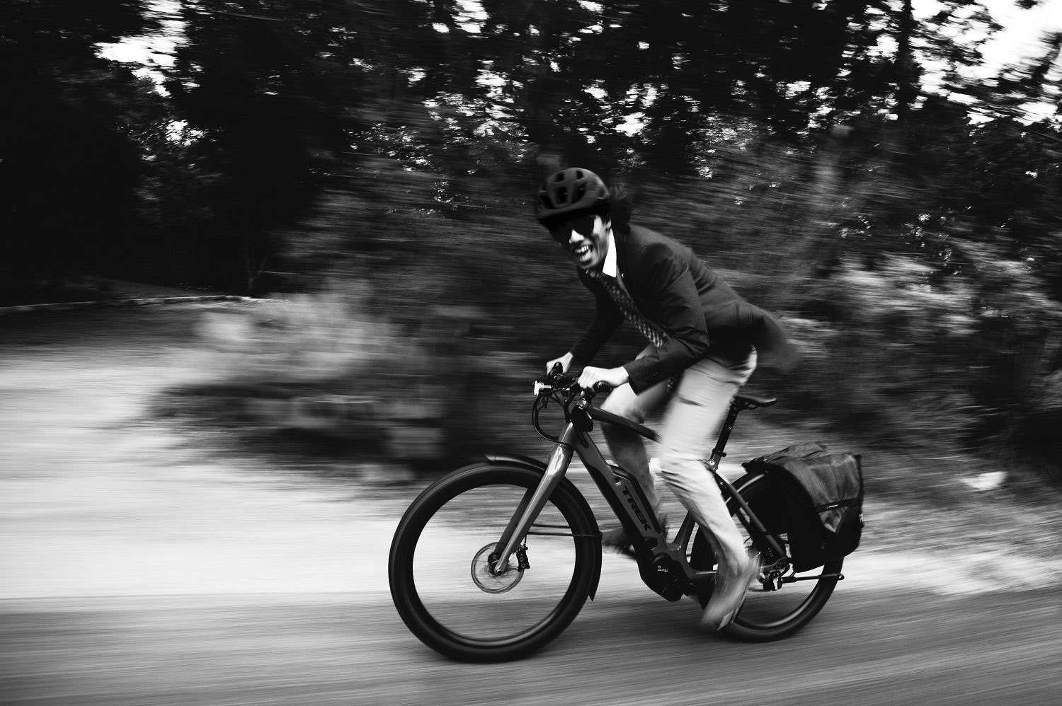 Toshiba claims its Super Charge ion Battery will allow for range of 320 km after just a six minutes of ultra-rapid charging! – Photo Trek