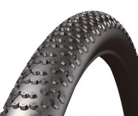 華豐橡膠計畫投資4600萬美元拓展其在泰國的生產廠來製造摩托車及自行車輪胎。照片來源／Bike Europe