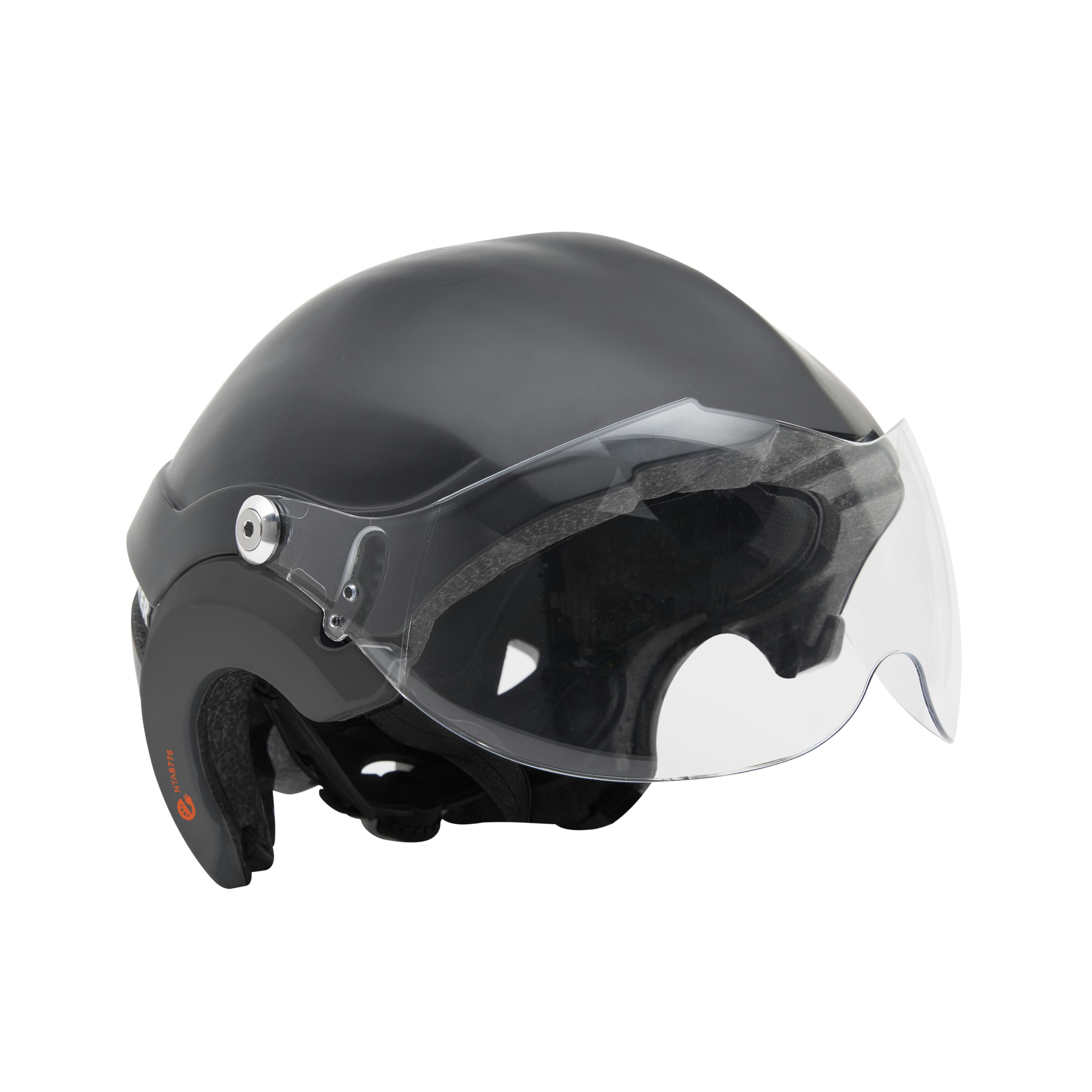 Gezond Mail onszelf Lazer's Latest Speed Pedelec Dedicated Helmets