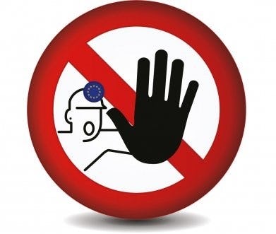 歐盟委員會有45天來決定是否調查EBMA在10月2日針對電動自行車傾銷所提出的投訴。照片來源/EBMA