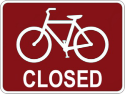 市場下滑重創了IBD，因為艱困的銷售環境對實體店面來說是更大打擊。照片來源／Richard Peace