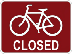 市場下滑重創了IBD,因為艱困的銷售環境對實體店面來說是更大打擊。照片來源/Richard Peace