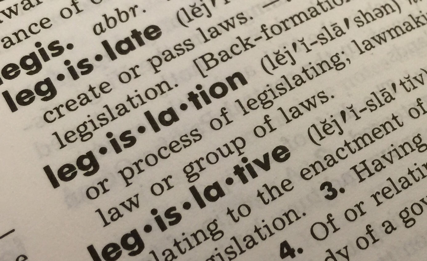 電動自行車進口商集團很遺憾地表示，新法規來得太遲，因為EBMA所提出的控訴是基於非法舊規定。照片來源／歐盟