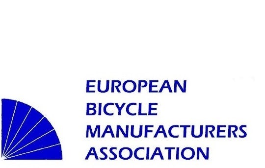 EU anti-subsidy investigation runs parallel with anti-dumping investigation. Both end on 20th January, 2019. – Photo EBMA