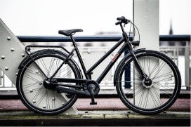 Union introduced a new online sales strategy in cooperation with its IBDs. – Photo Union