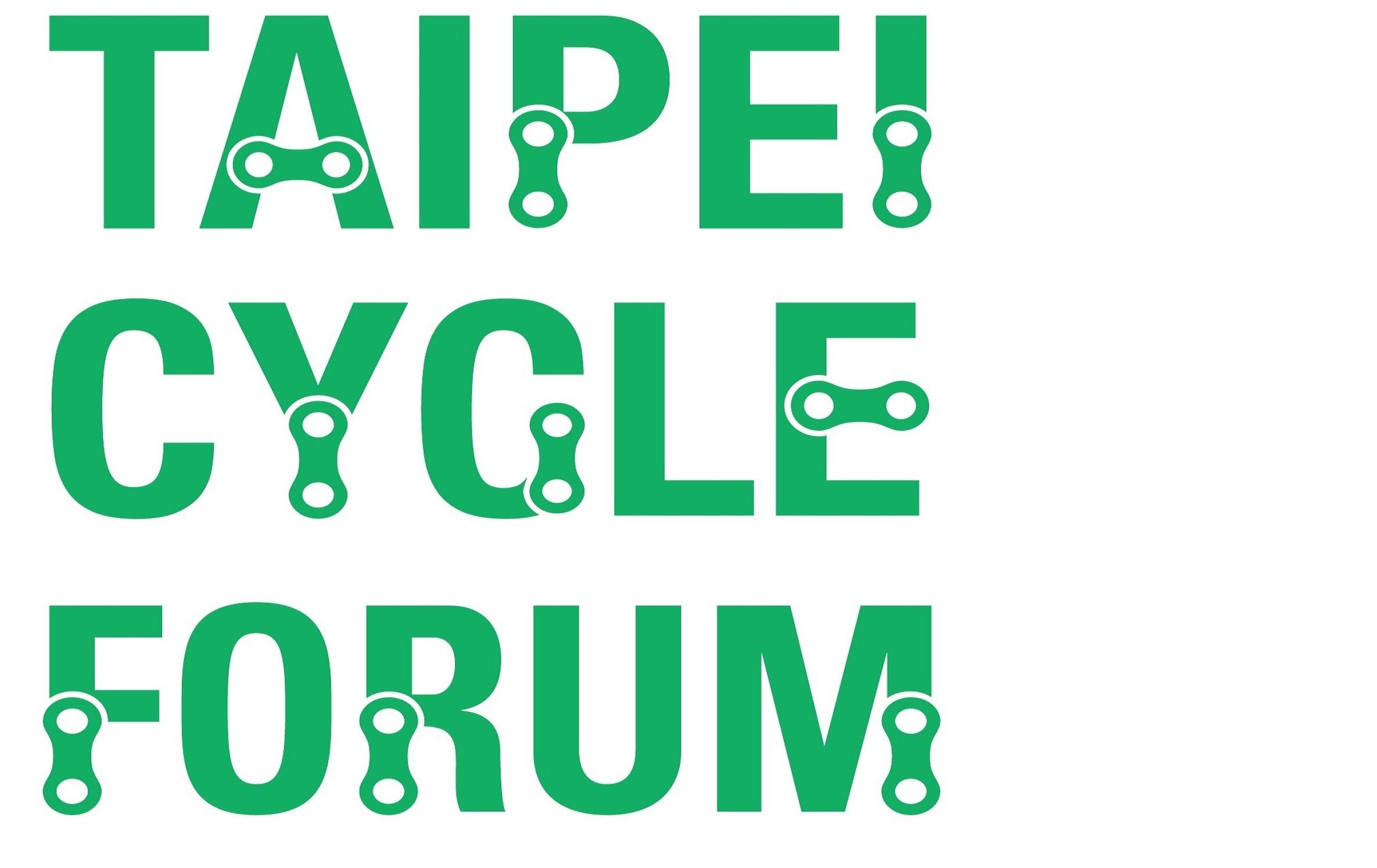 Taipei Cycle Forum 2018 focuses on cycling industry’ top management. – Photo TAITRA
