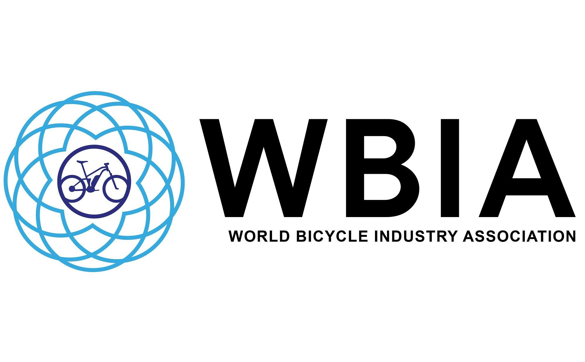 World Bicycle Industry Association (WBIA) will participate in technical meetings at the United Nations facility in Geneva. – Photo WBIA 
