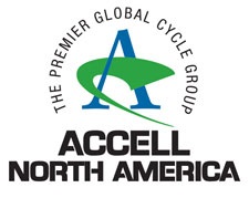 Accell在北美執行的新全通路策略是為了提供所有分銷管道一個公平的價格。照片來源／Accell Group