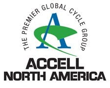 Accell在北美執行的新全通路策略是為了提供所有分銷管道一個公平的價格。照片來源/Accell Group