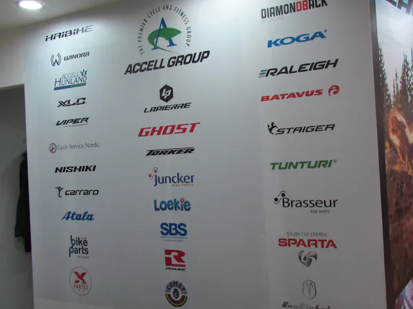 Accell Builds Multi-Brand Online Platform for Direct-to-Consumer Sales
