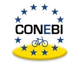 CONEBI and ECF will immediately start discussions with EU Parliament and Council. – Photo EU