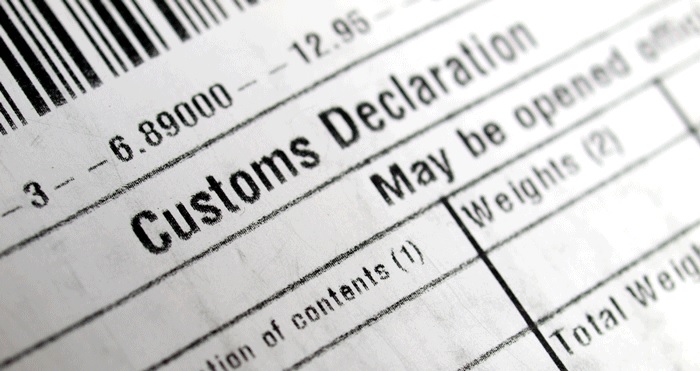 歐盟證實DG Trade發佈的「實施條例C(2018)2543/1」。照片來源／歐盟