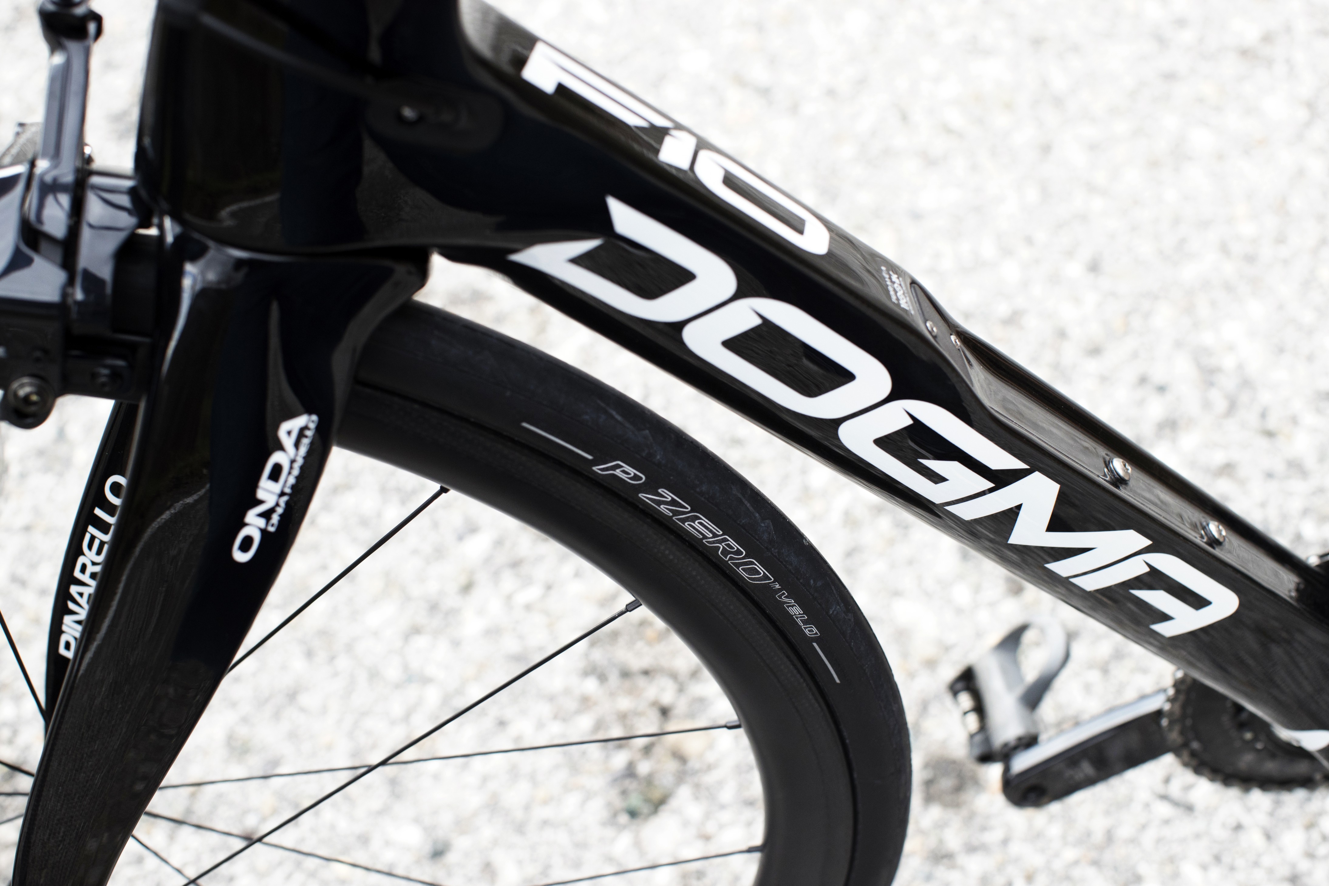 Pinarello dogma deals f10 2019