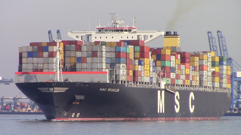 歐盟2008年的常規自行車進口量近乎950萬台，然而2017年僅有670萬台。照片來源／Bike Europe