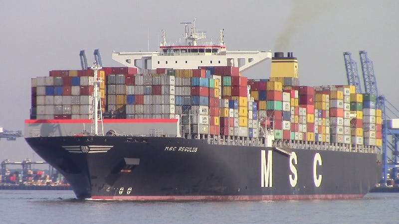 歐盟2008年的常規自行車進口量近乎950萬台,然而2017年僅有670萬台。照片來源/Bike Europe