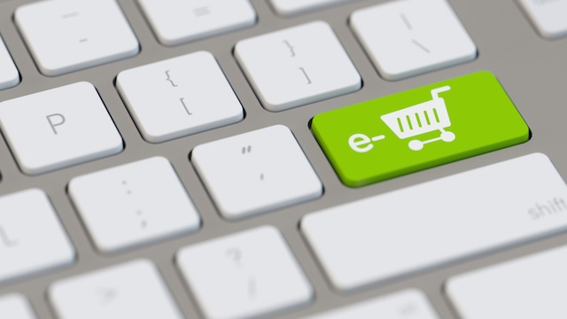 今年的Bike Europe講座除了有數位化、統一產品編碼及資料探勘(data mining)的主題演講之外，還有美國電商的實際案例研究。照片來源／Bike Europe