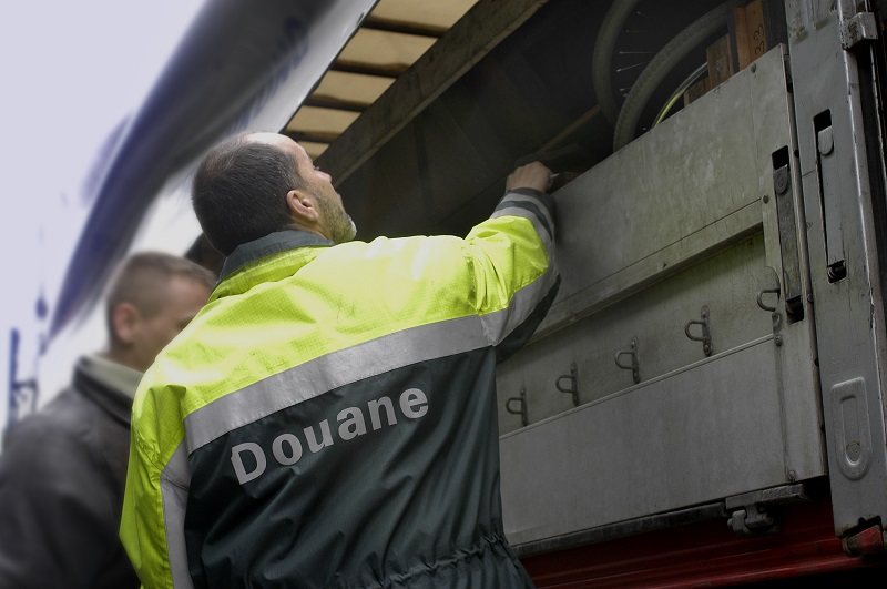 LEVA-EU is calling on e-bike importers that are being forced to pay customs deposits, to make themselves known. – Photo Bike Europe