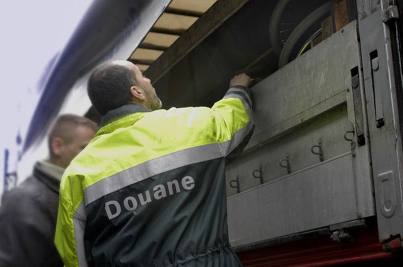 LEVA-EU is calling on e-bike importers that are being forced to pay customs deposits, to make themselves known. – Photo Bike Europe