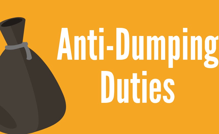 European Bicycle Manufacturers Association ‘Decision to impose provisional measures is next critical step to stop China dumping e-bikes.’ – Photo Bike Europe