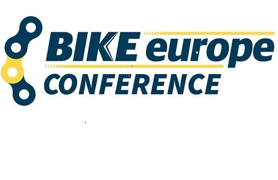 Conference on challenges that come with online sales is organized by this trade journal. It takes place one day before this year’s Eurobike starts in Room Schweiz at Conference Center West. – Photo Bike Europe