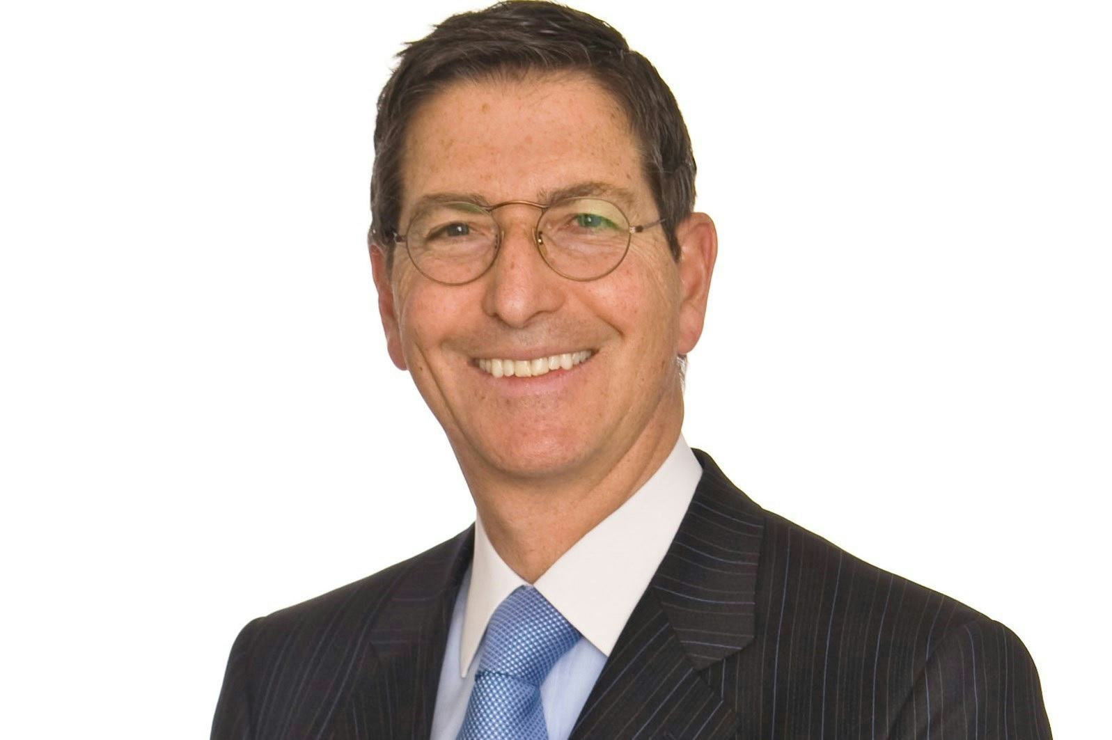 Norman M. Steinberg has been appointed to the Board of Directors of Dorel Industries Inc. – Photo Norton Rose Fulbright